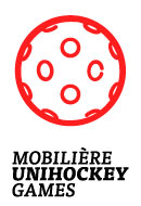 Icon Mobilière Unihockey